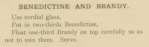 https://euvs-vintage-cocktail-books.cld.bz/1910-The-Barkeeper-s-Manual-by-Raymond-E-Sullivan-second-edition/32/
