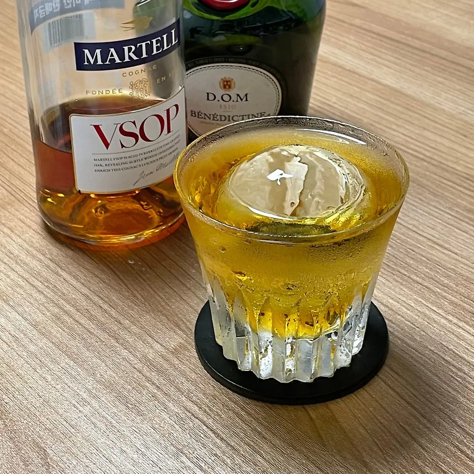본문 사진