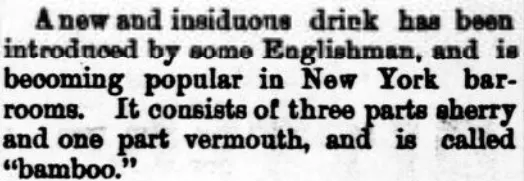 1886.9.11. Western Kansas world