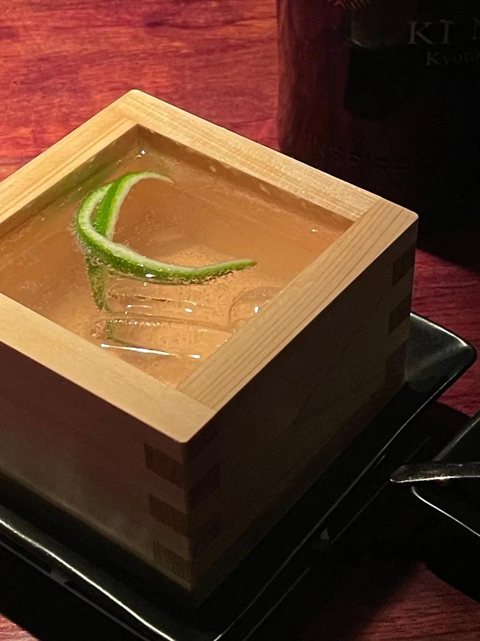 본문 사진