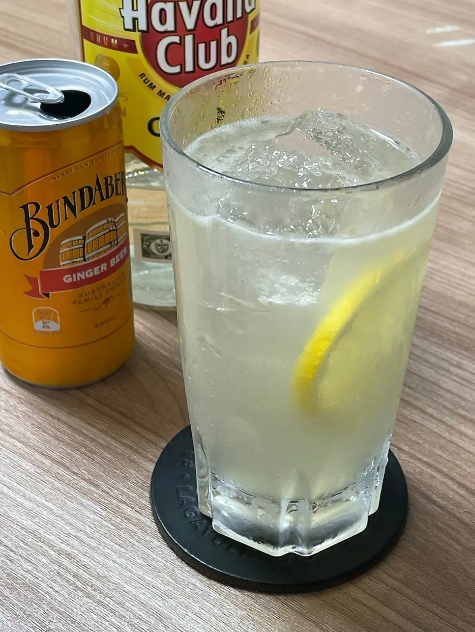 본문 사진