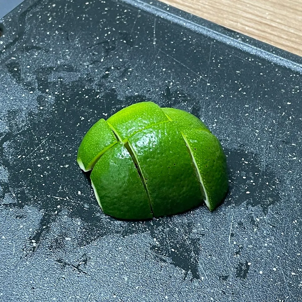본문 사진