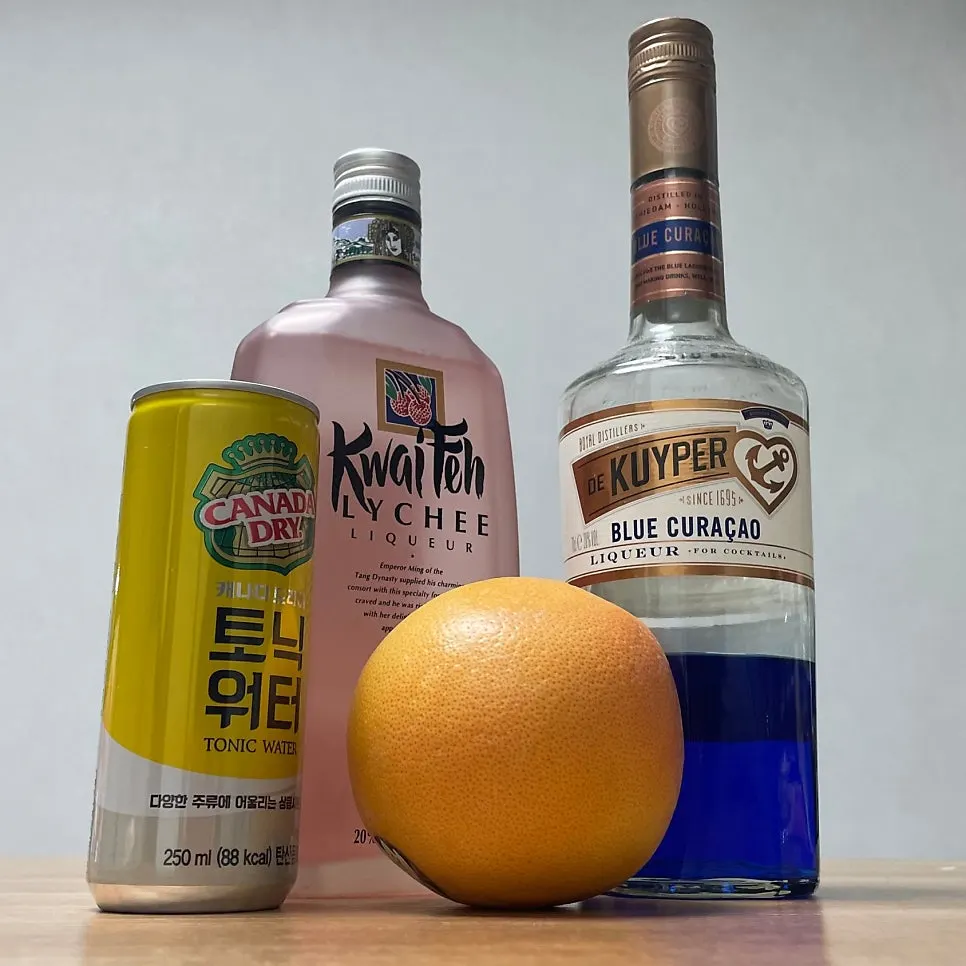 본문 사진