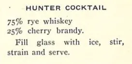 Jack's Manual (1908)
