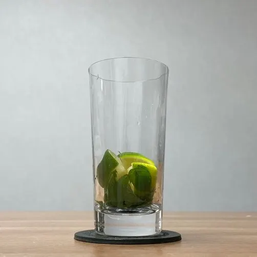 본문 사진