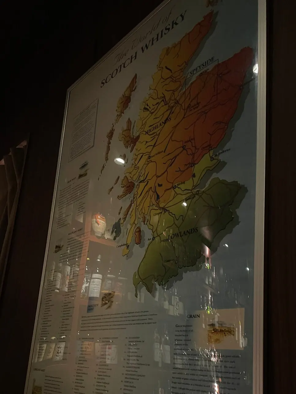 본문 사진