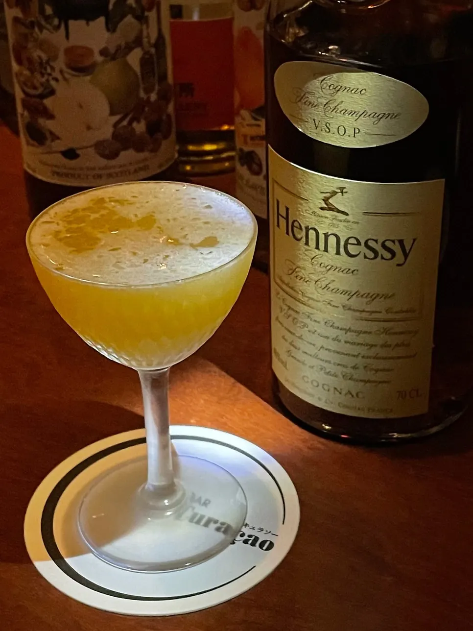 본문 사진