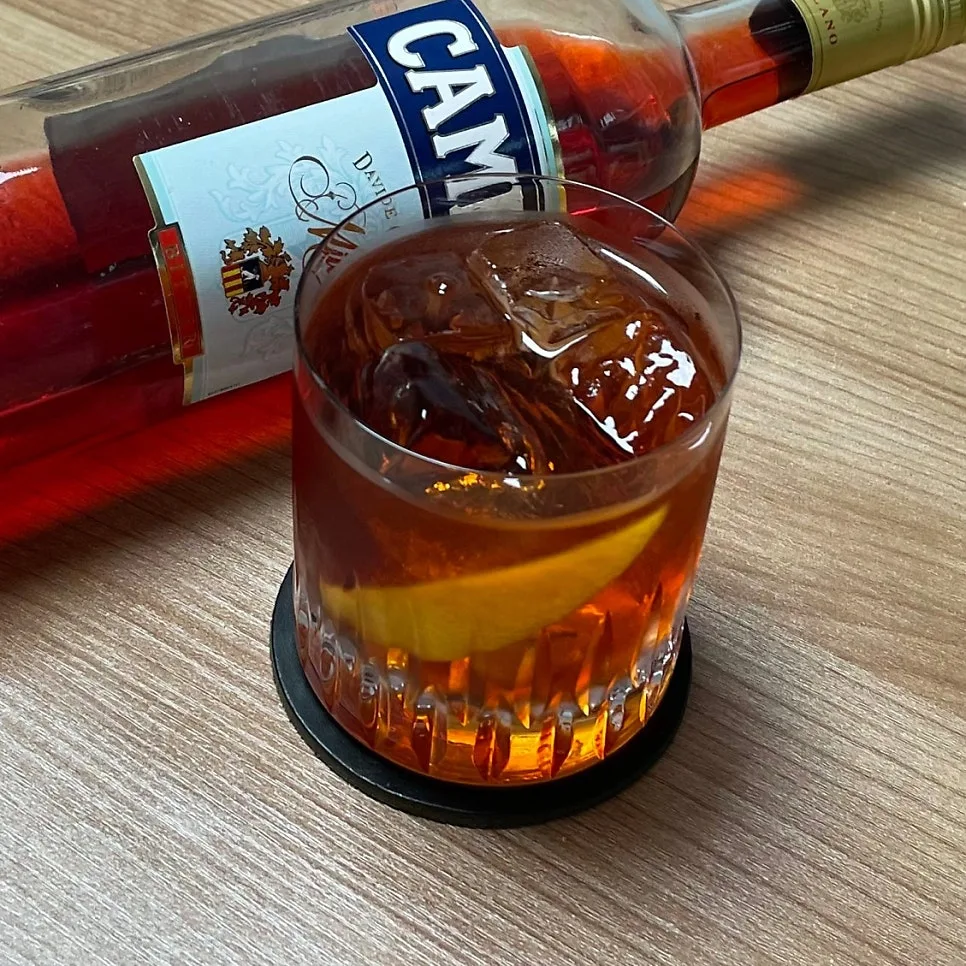 본문 사진