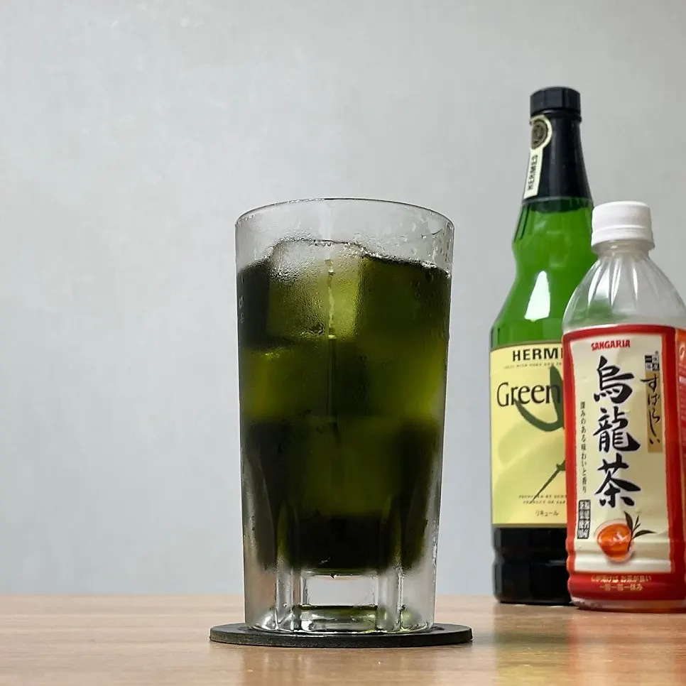 본문 사진