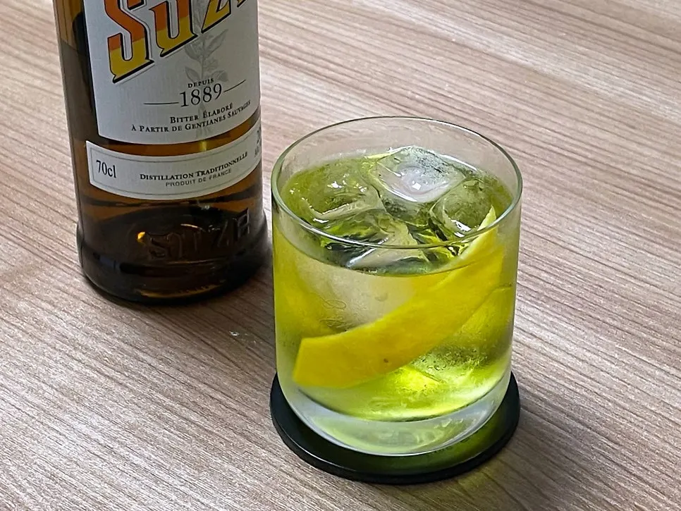본문 사진